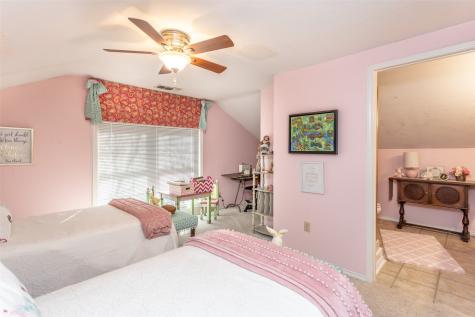 308 Wheeler Creek Court Gainesville TX 76240