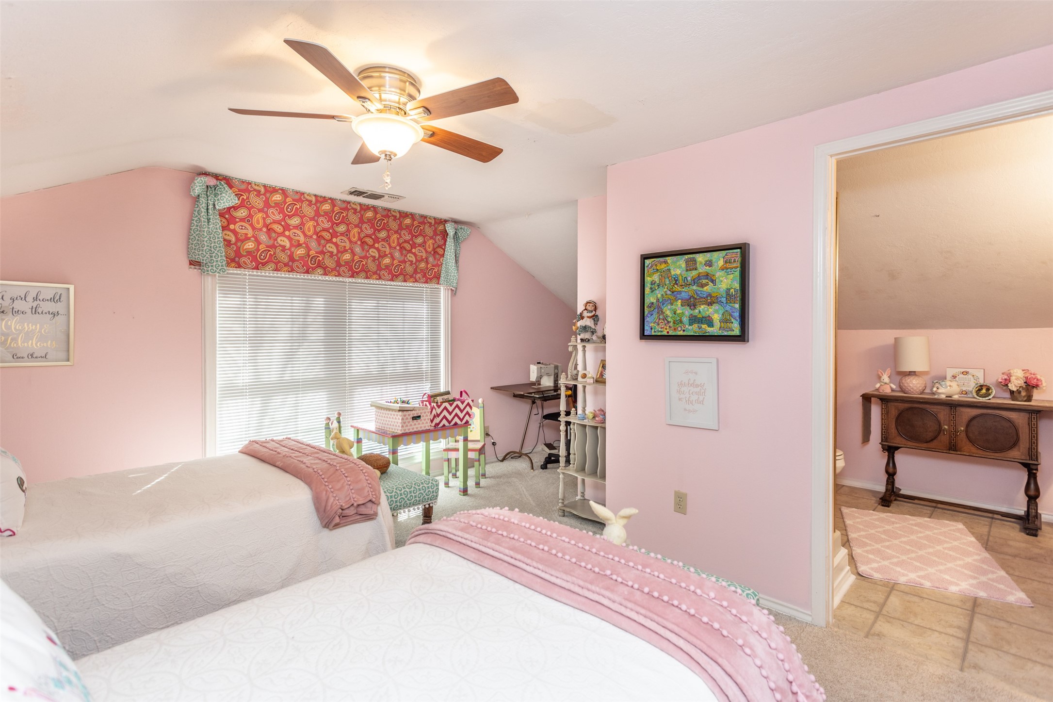 308 Wheeler Creek Court Gainesville TX 76240