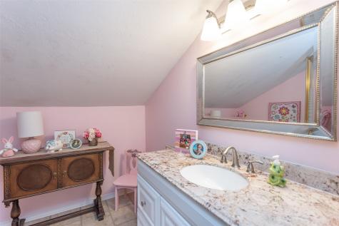 308 Wheeler Creek Court Gainesville TX 76240
