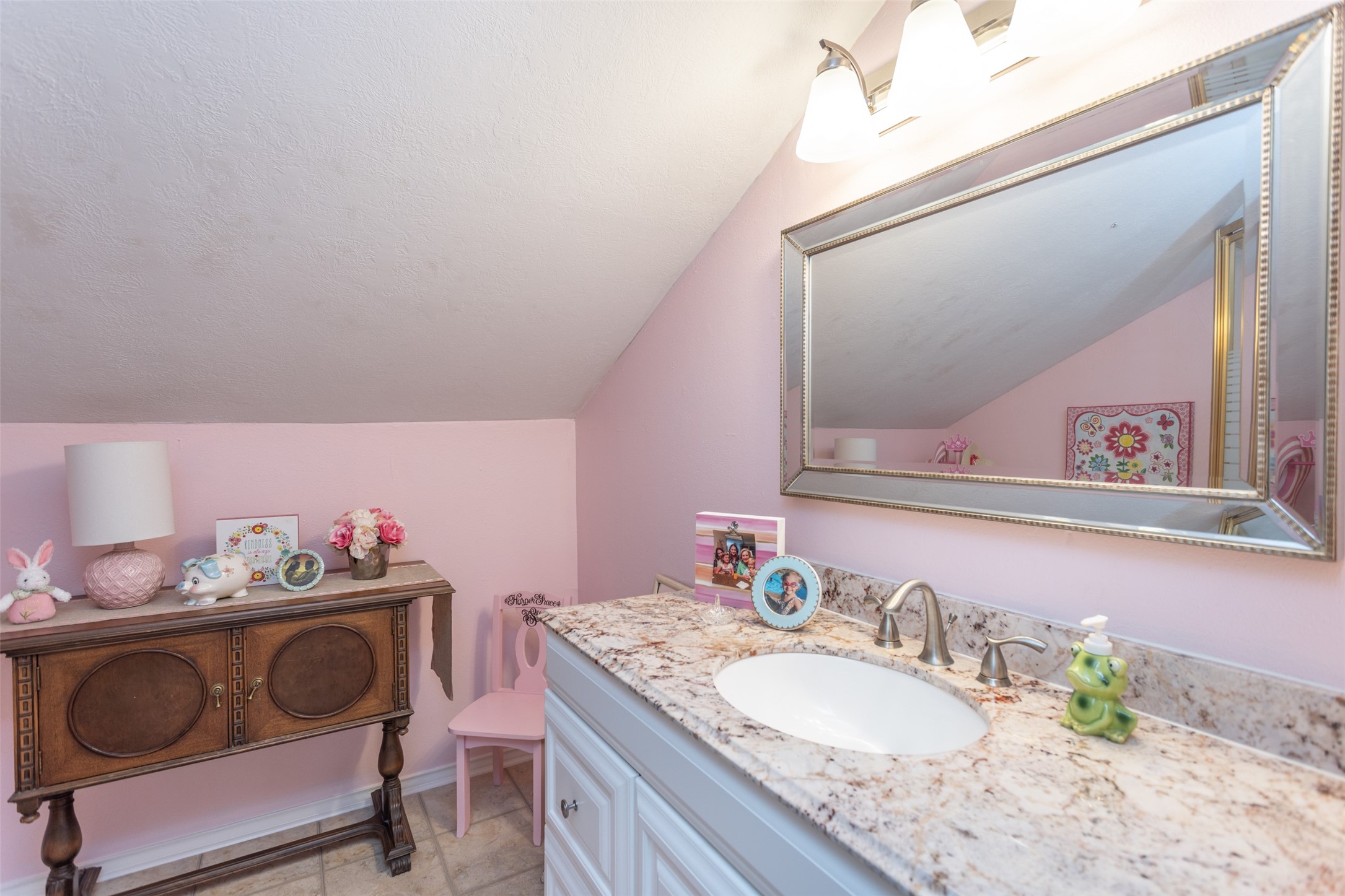 308 Wheeler Creek Court Gainesville TX 76240