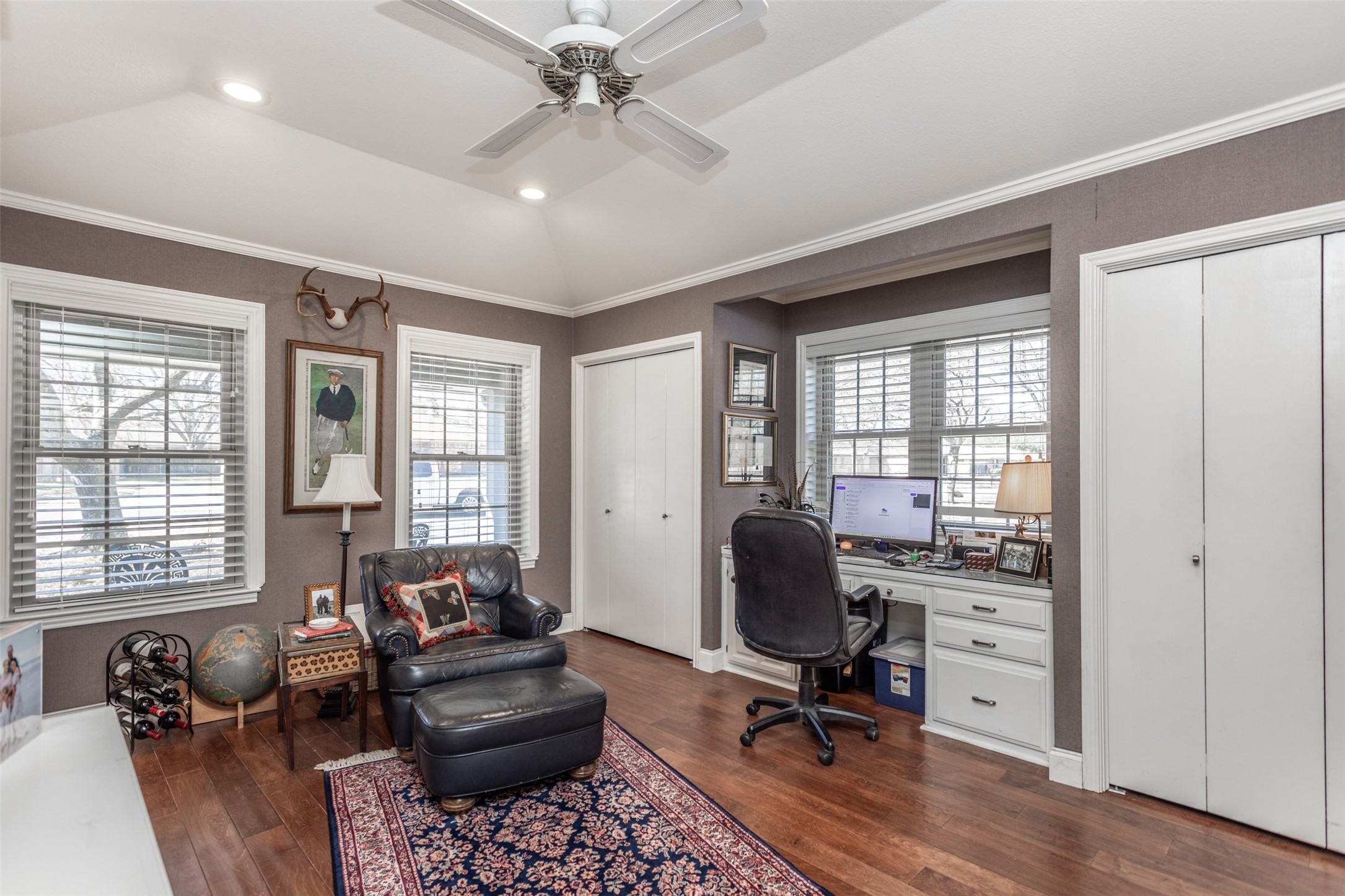 308 Wheeler Creek Court Gainesville TX 76240
