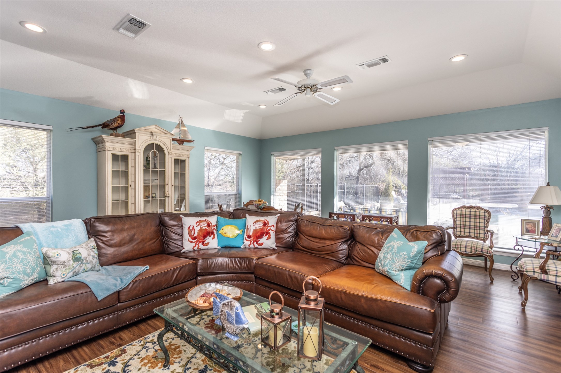 308 Wheeler Creek Court Gainesville TX 76240