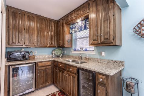 308 Wheeler Creek Court Gainesville TX 76240