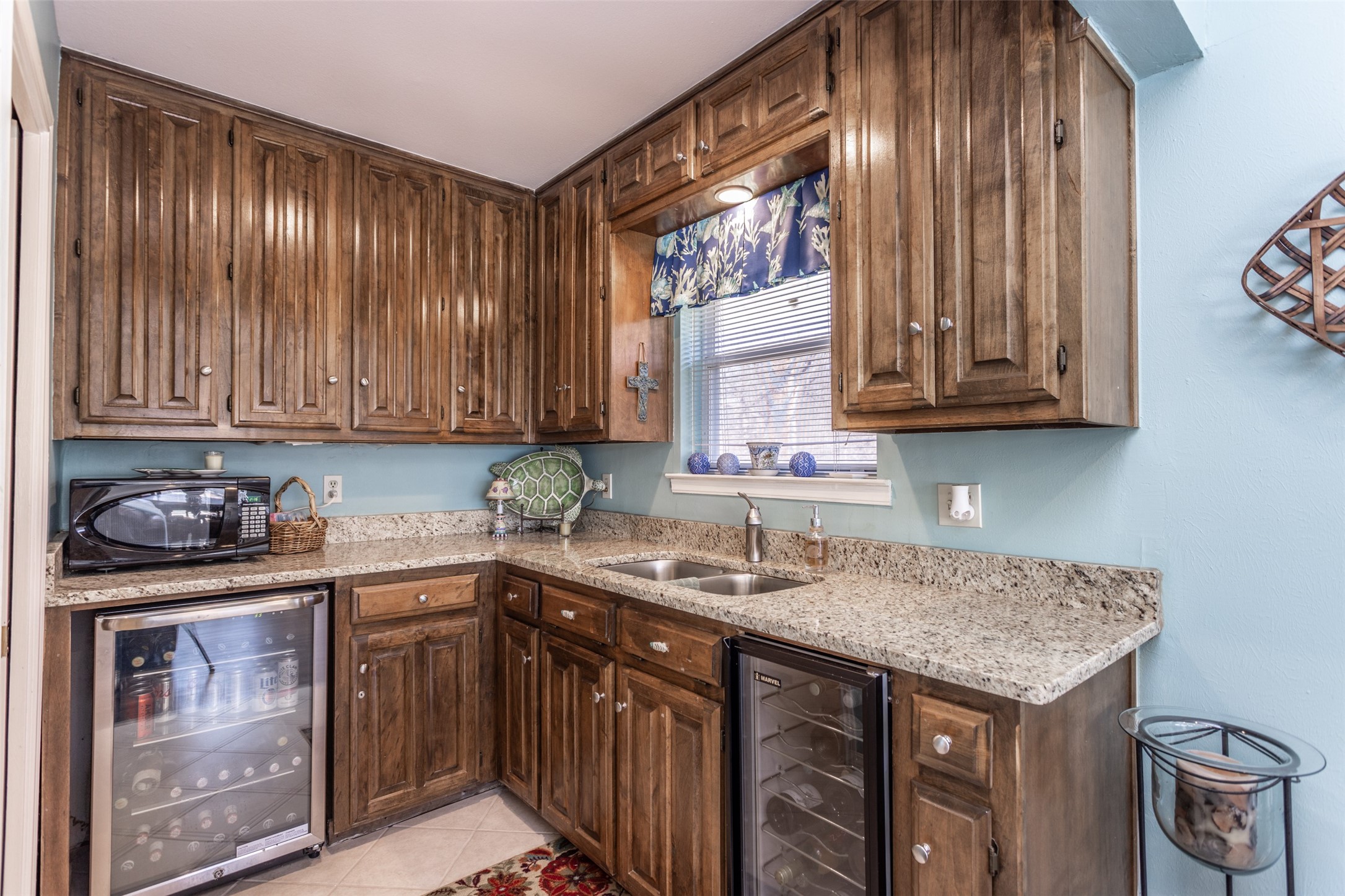 308 Wheeler Creek Court Gainesville TX 76240
