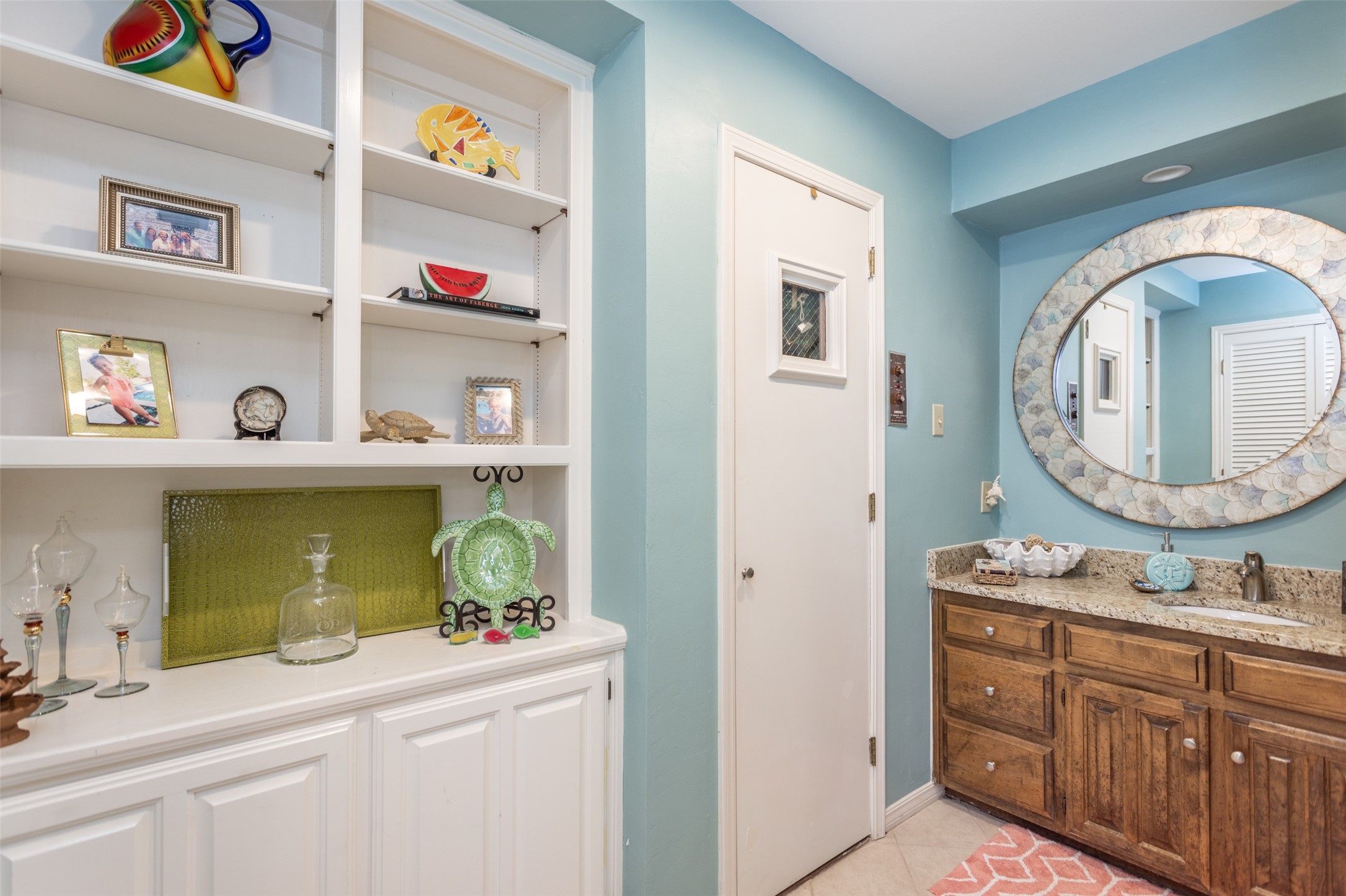 308 Wheeler Creek Court Gainesville TX 76240