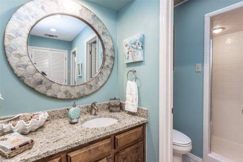 308 Wheeler Creek Court Gainesville TX 76240