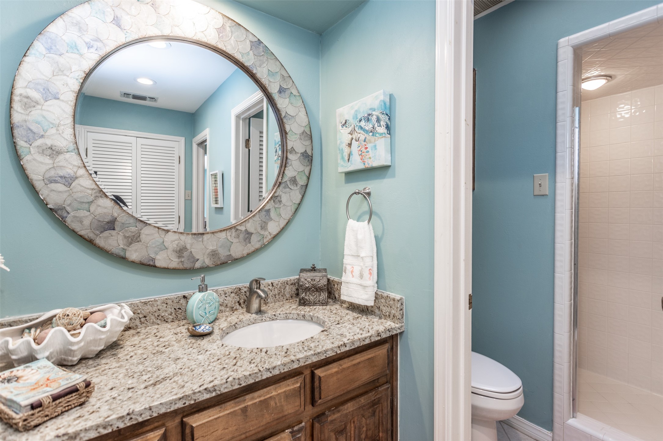 308 Wheeler Creek Court Gainesville TX 76240