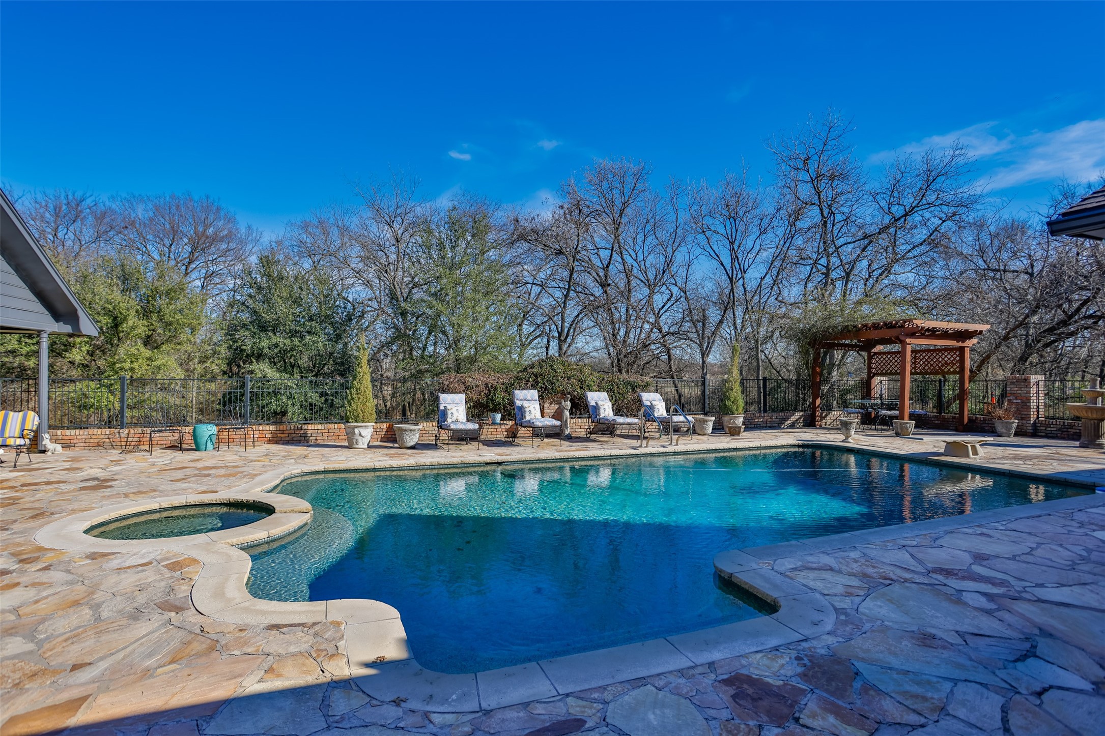 308 Wheeler Creek Court Gainesville TX 76240