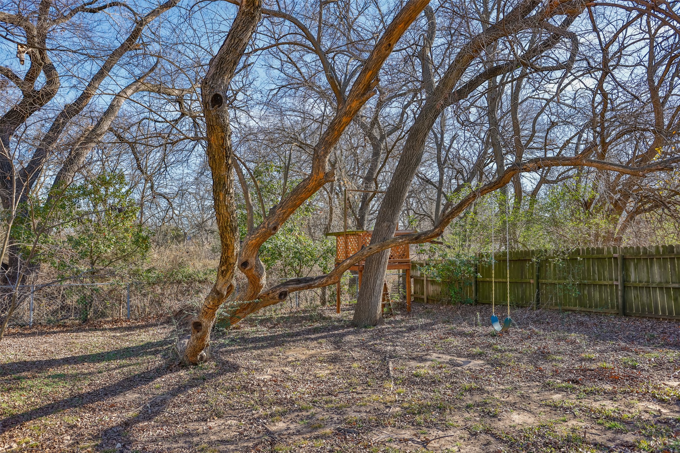 308 Wheeler Creek Court Gainesville TX 76240