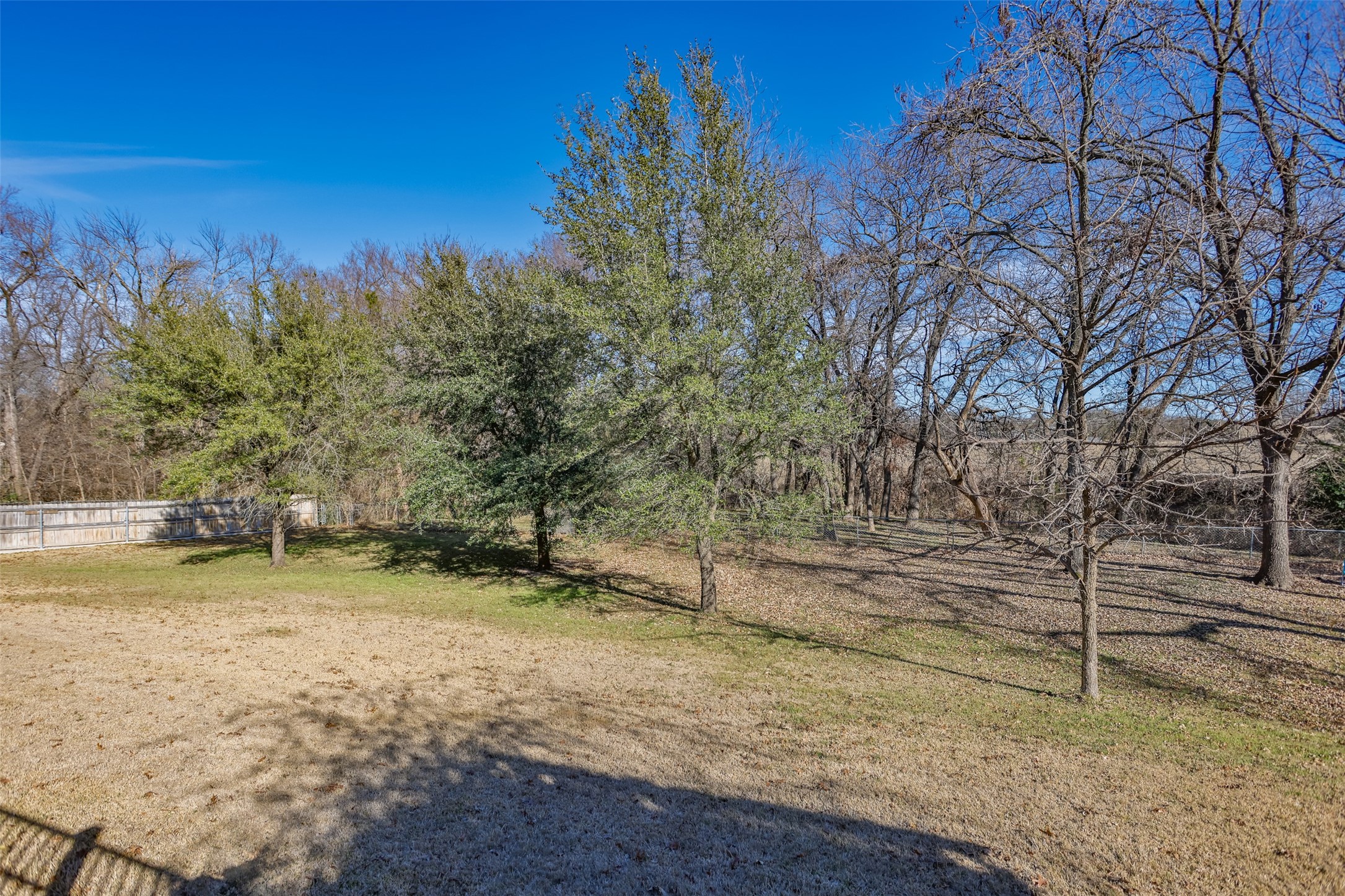 308 Wheeler Creek Court Gainesville TX 76240