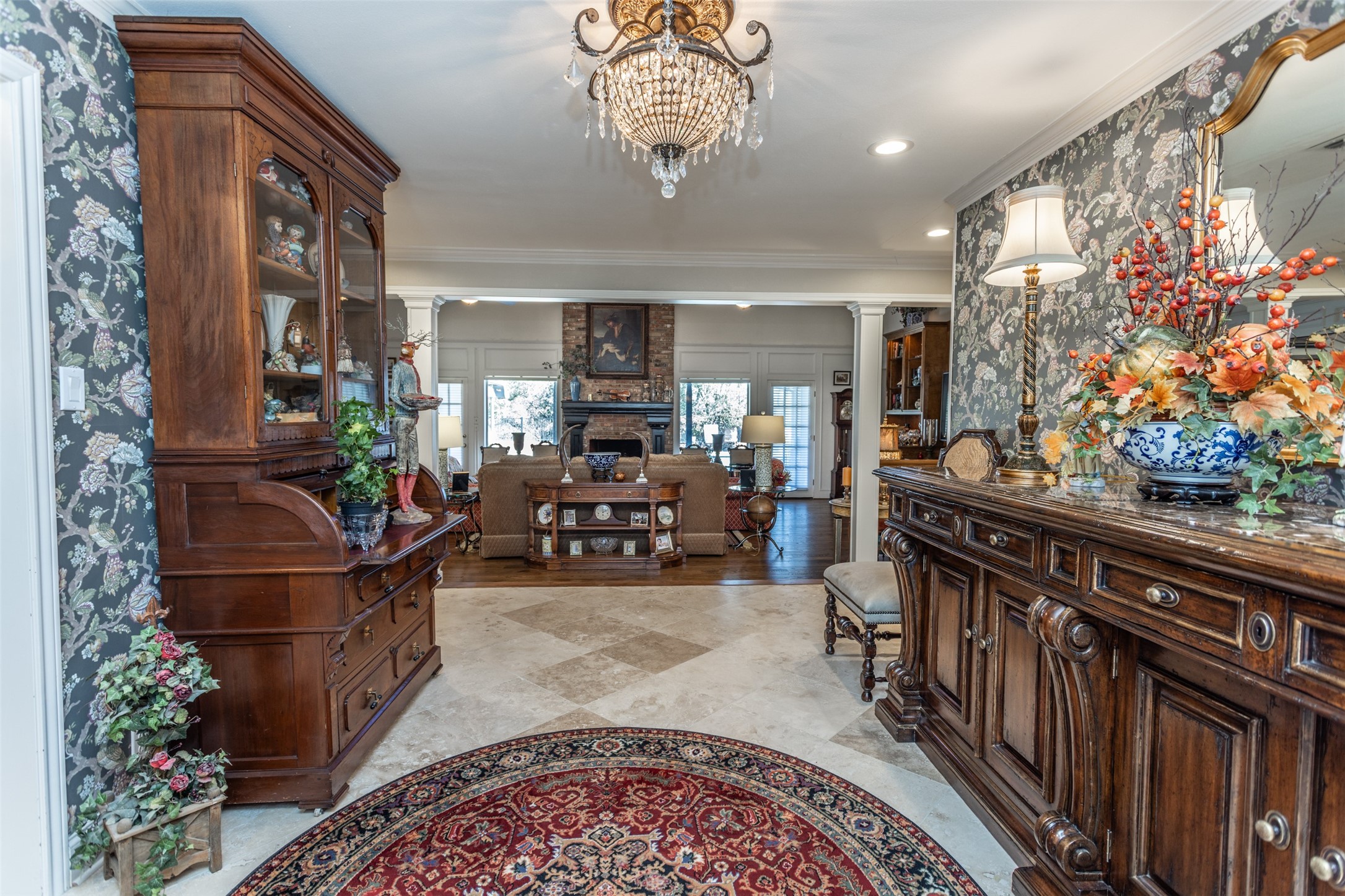 308 Wheeler Creek Court Gainesville TX 76240