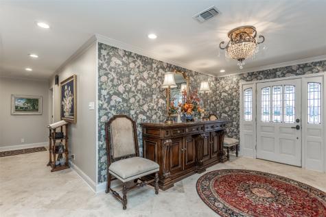 308 Wheeler Creek Court Gainesville TX 76240