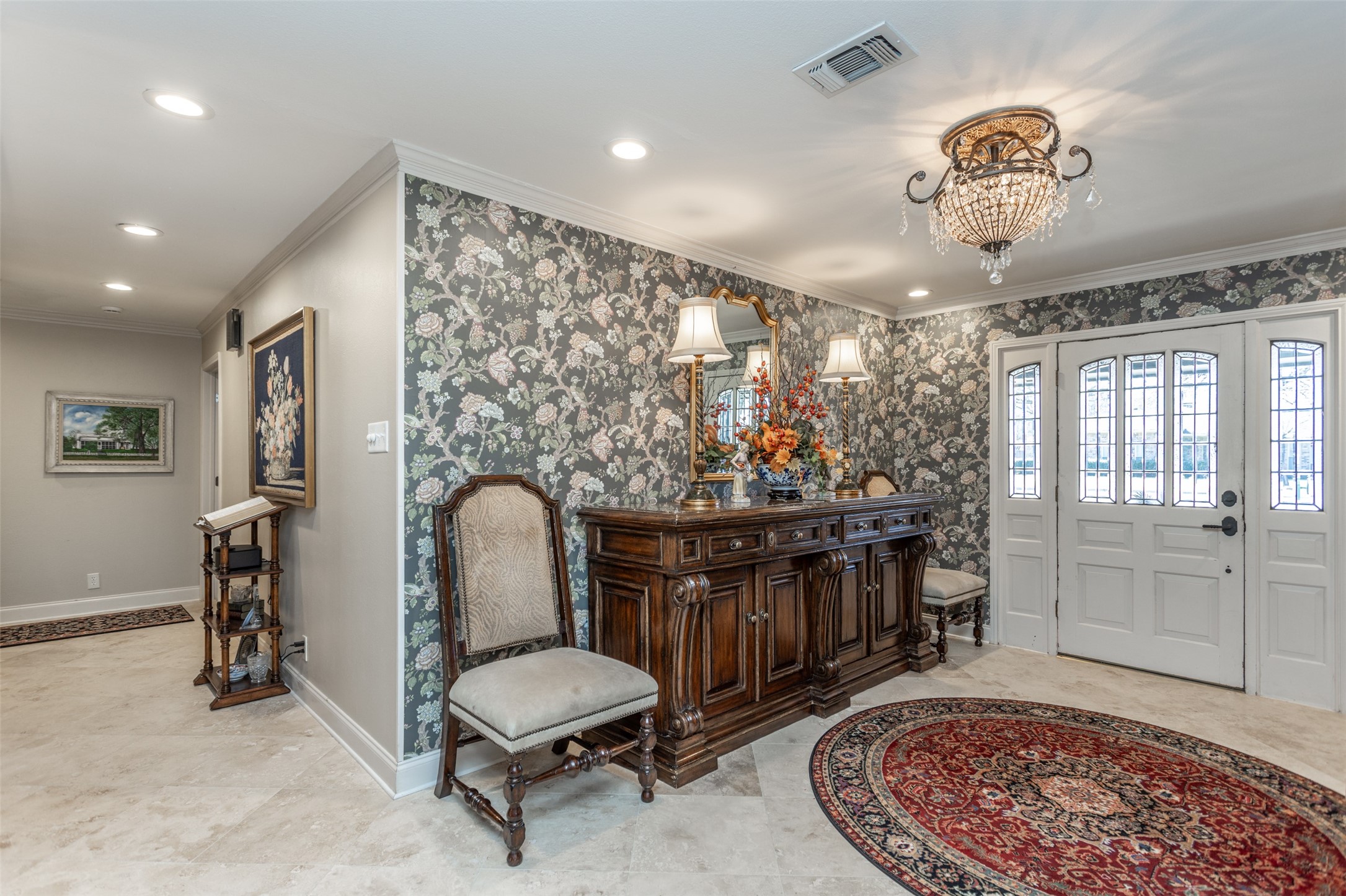 308 Wheeler Creek Court Gainesville TX 76240