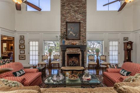 308 Wheeler Creek Court Gainesville TX 76240
