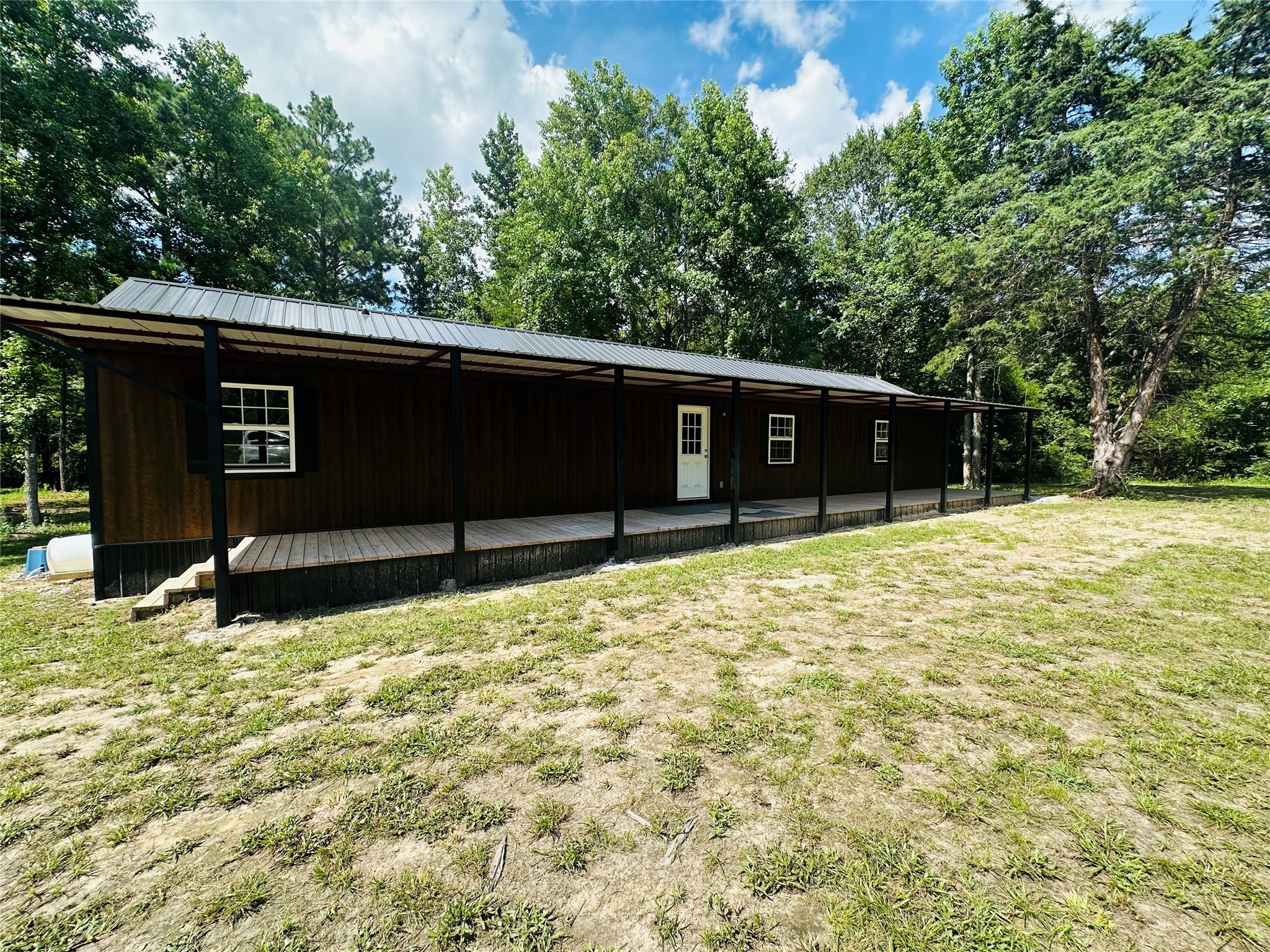 169 County Road 4400 Winnsboro TX 75494