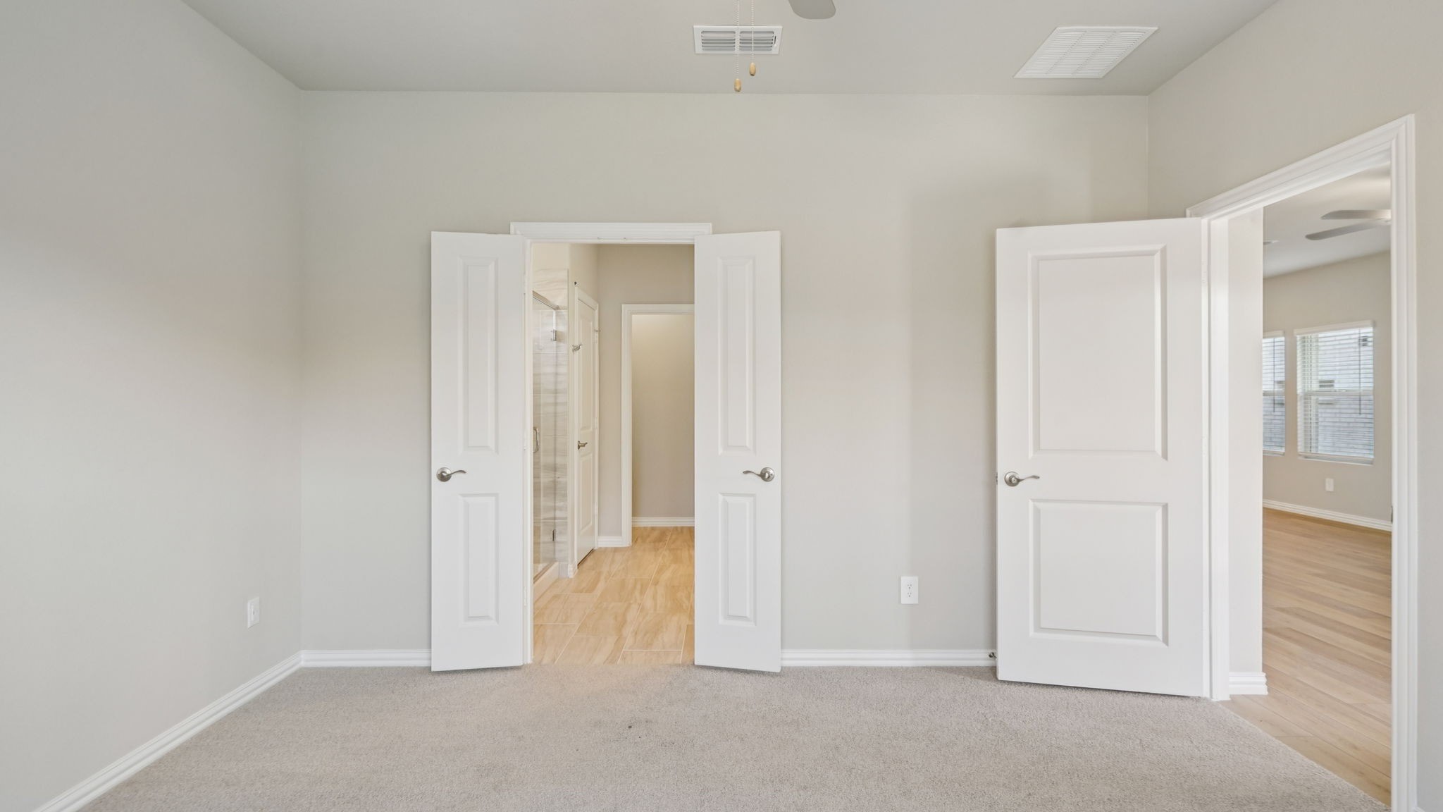 3502 Bridgeport Drive Farmersville TX 75442