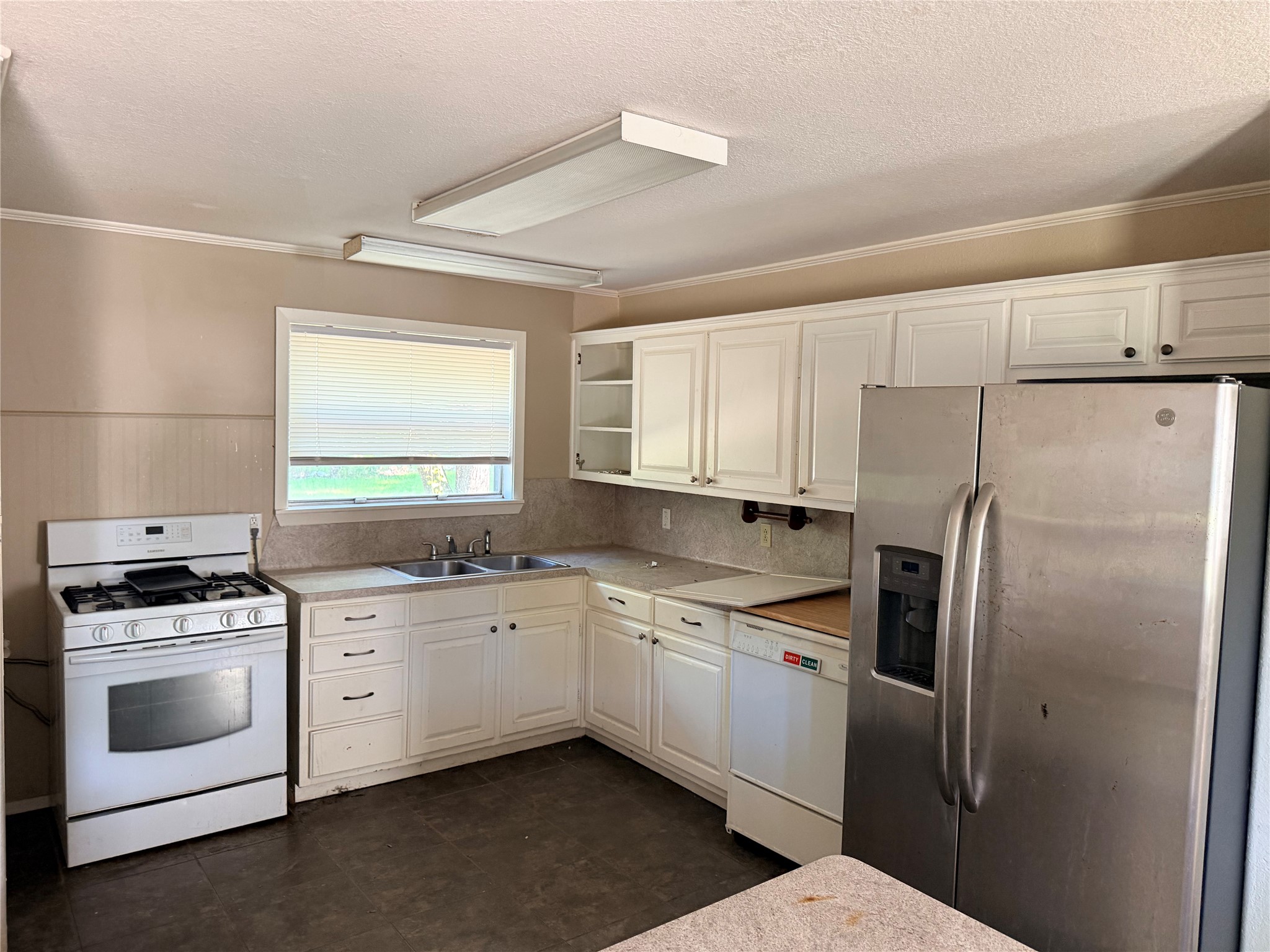 3536 Pine Avenue Waco TX 76708