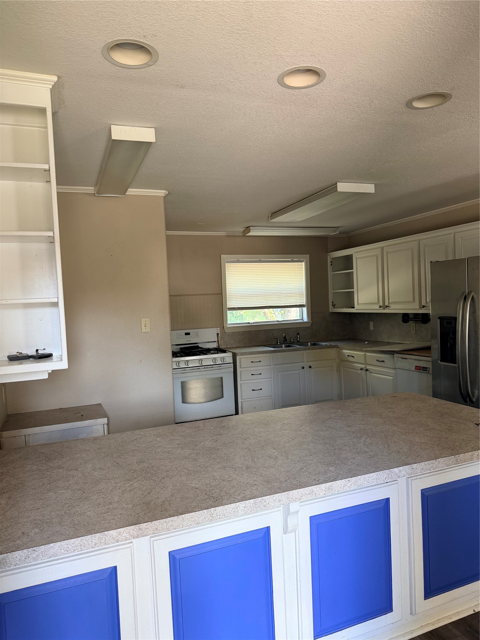 3536 Pine Avenue Waco TX 76708