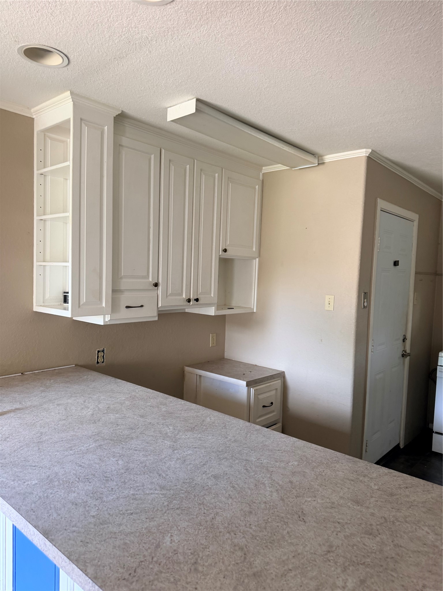 3536 Pine Avenue Waco TX 76708