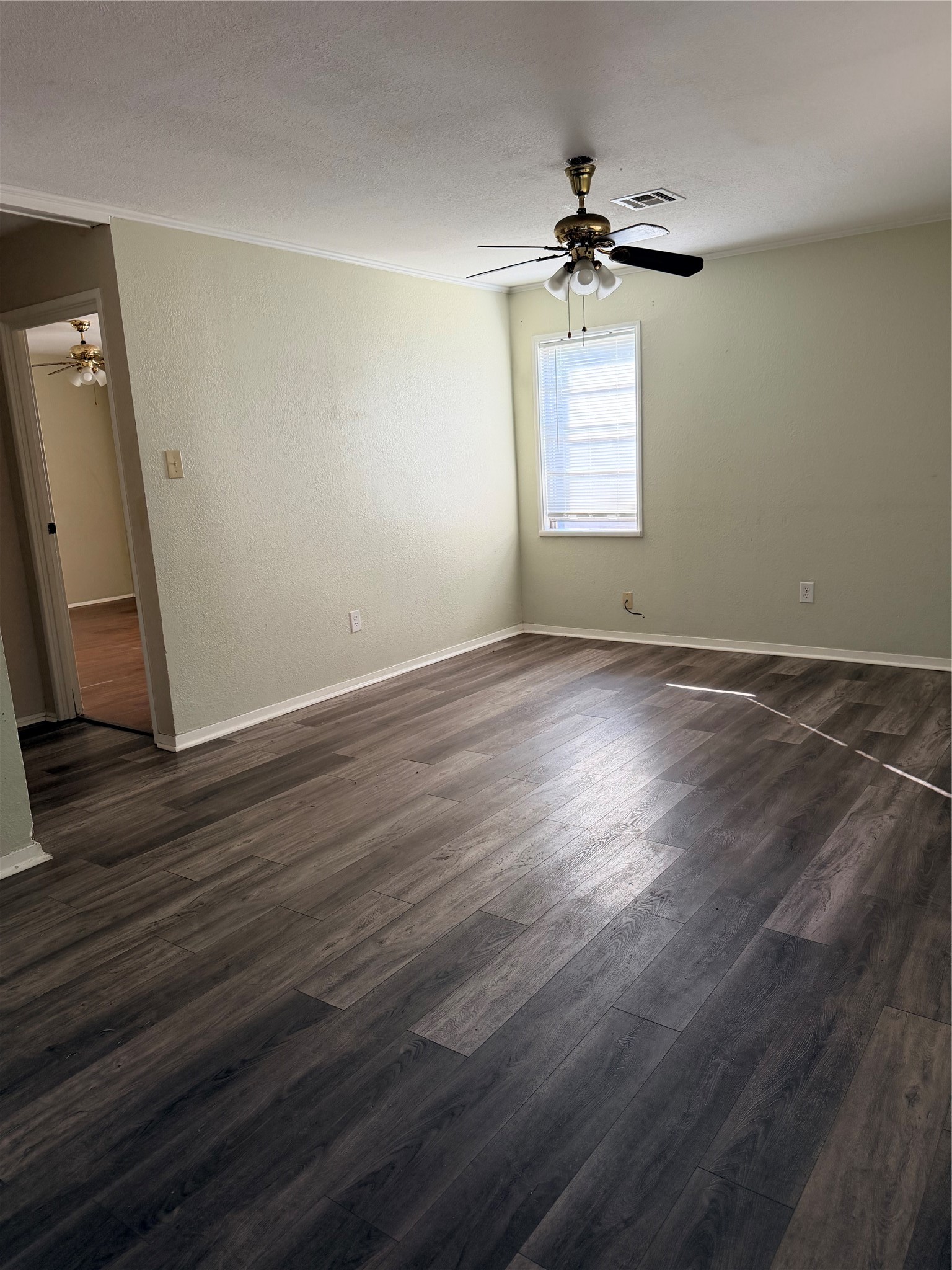 3536 Pine Avenue Waco TX 76708
