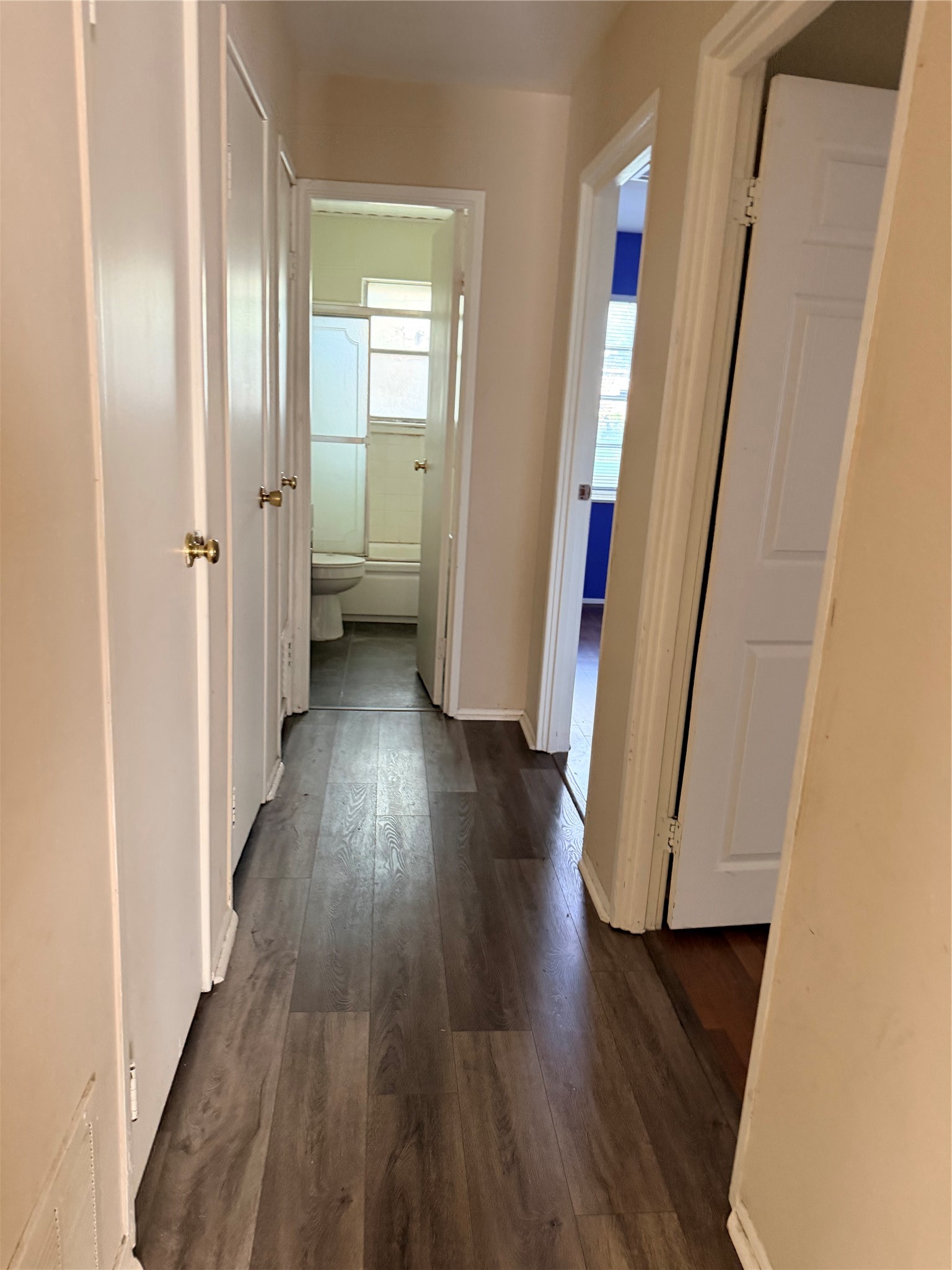 3536 Pine Avenue Waco TX 76708