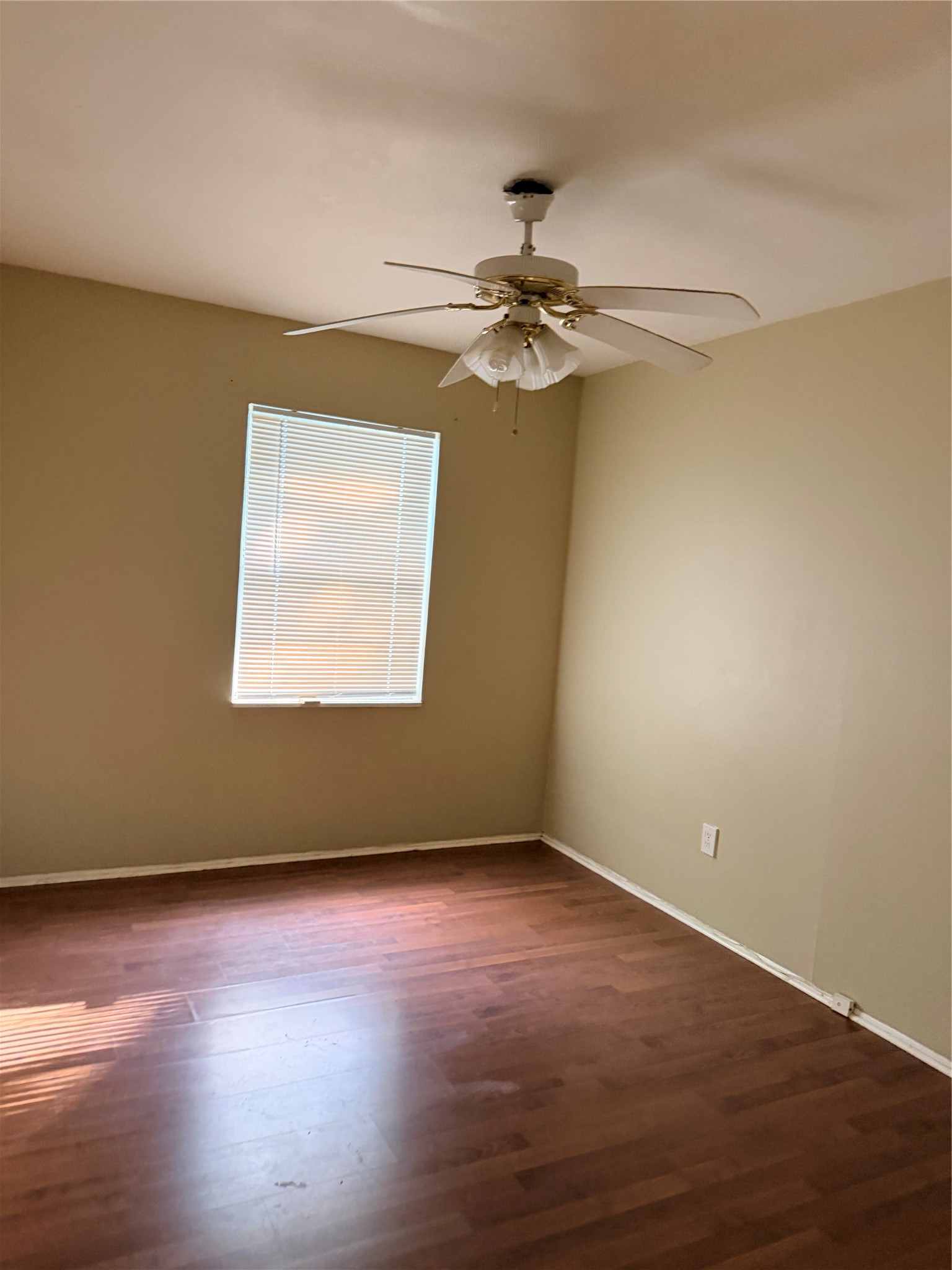 3536 Pine Avenue Waco TX 76708