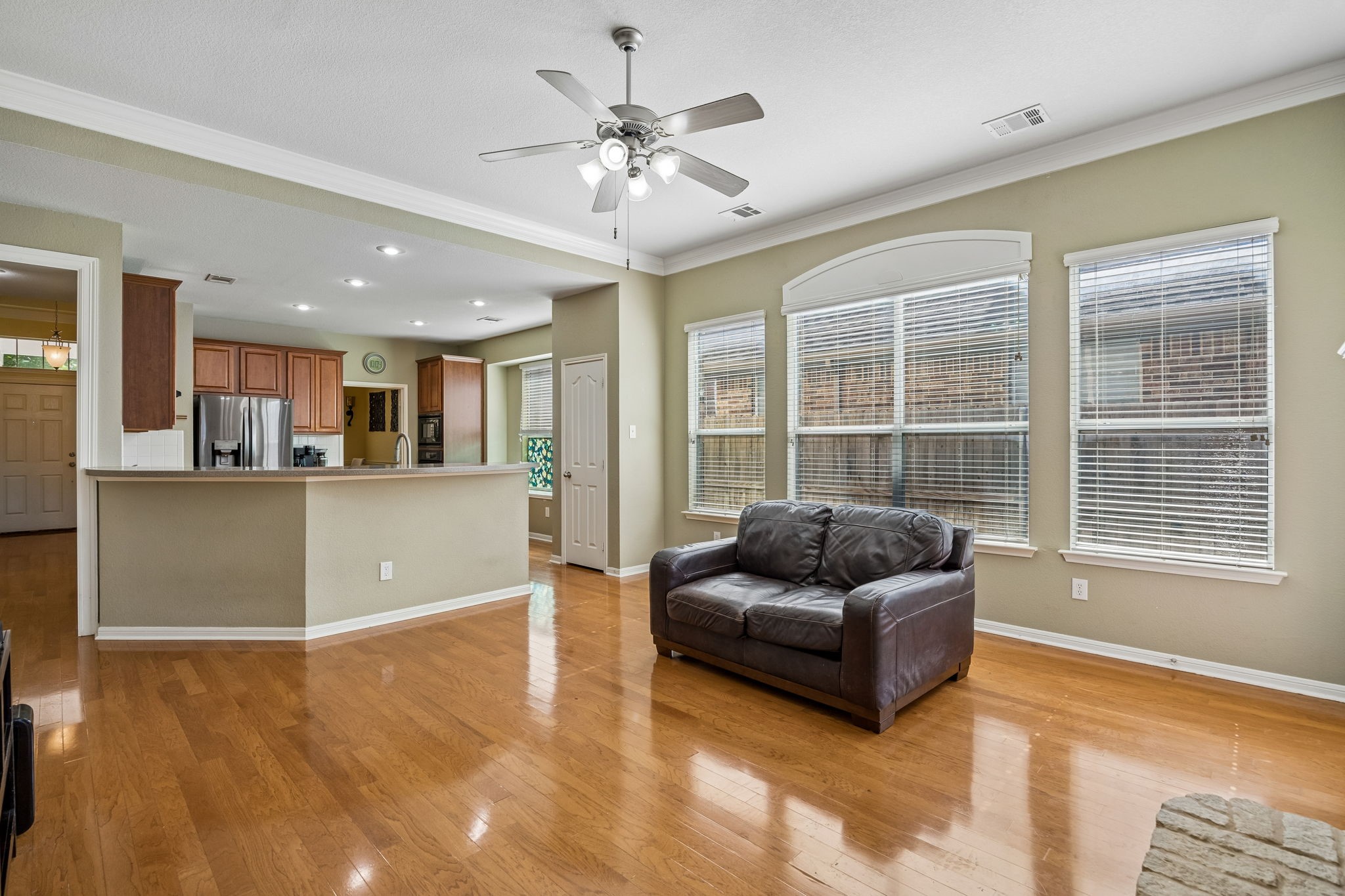 4112 Duncan Way Fort Worth TX 76244