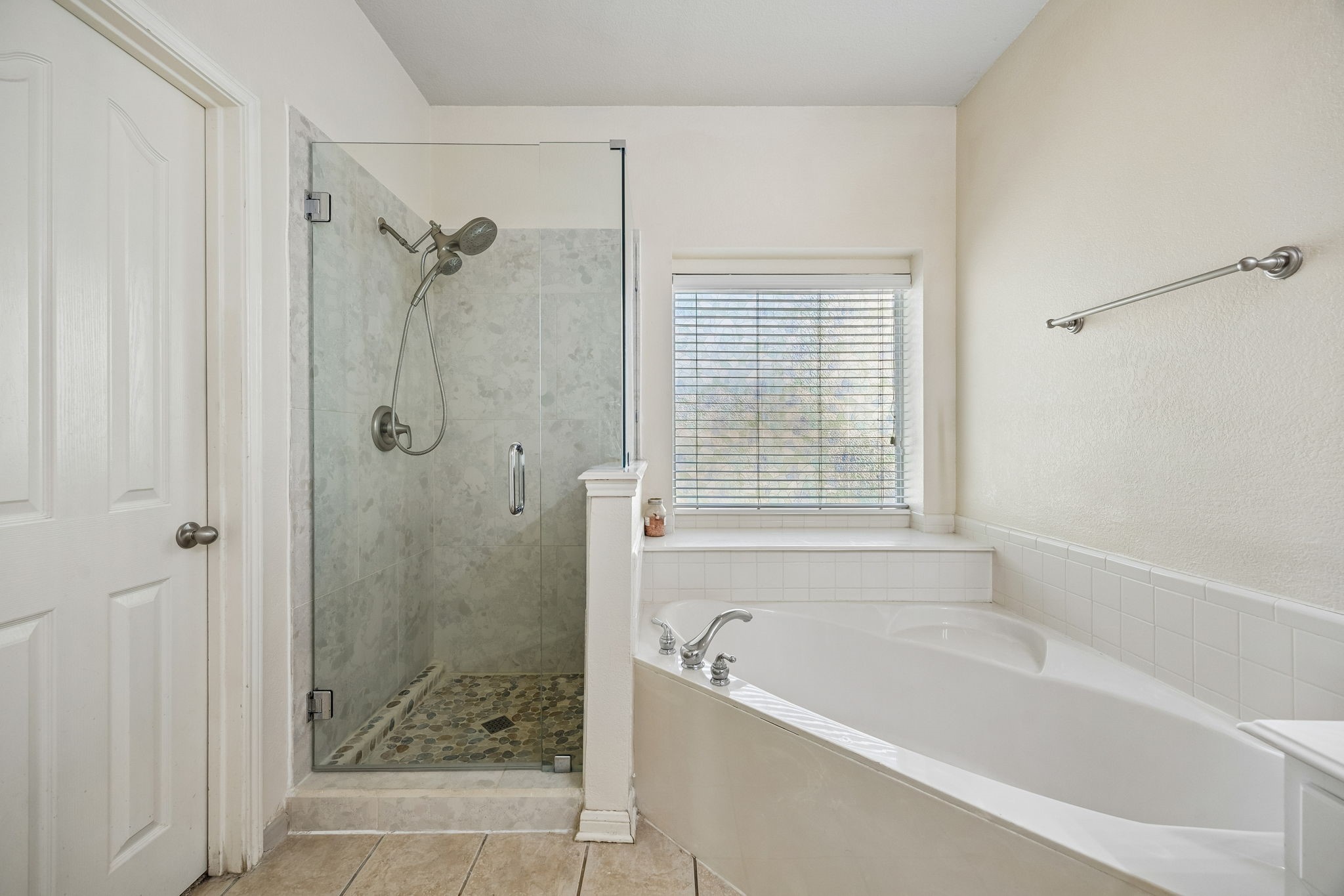 4112 Duncan Way Fort Worth TX 76244