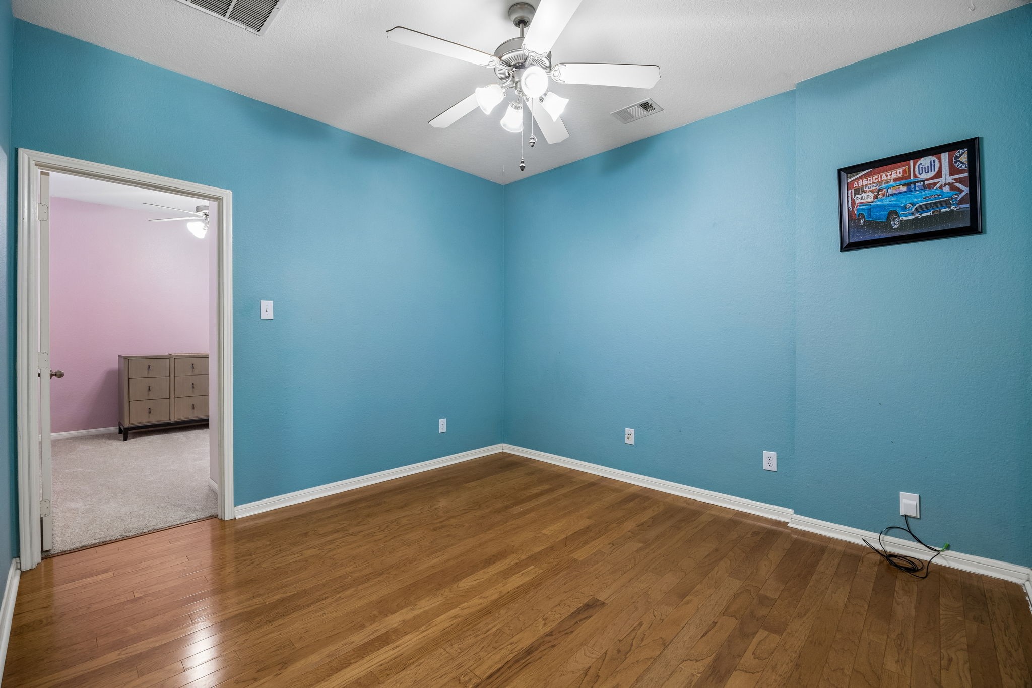 4112 Duncan Way Fort Worth TX 76244