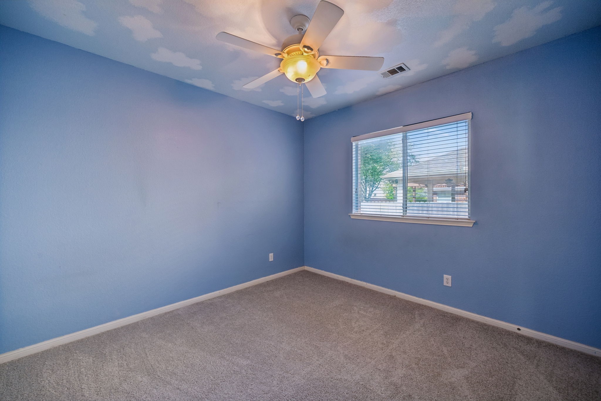 4112 Duncan Way Fort Worth TX 76244