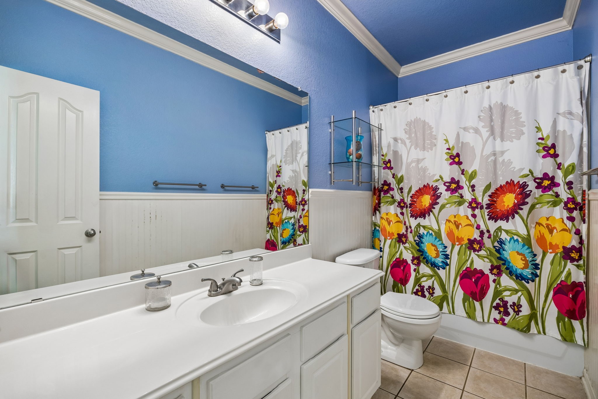 4112 Duncan Way Fort Worth TX 76244