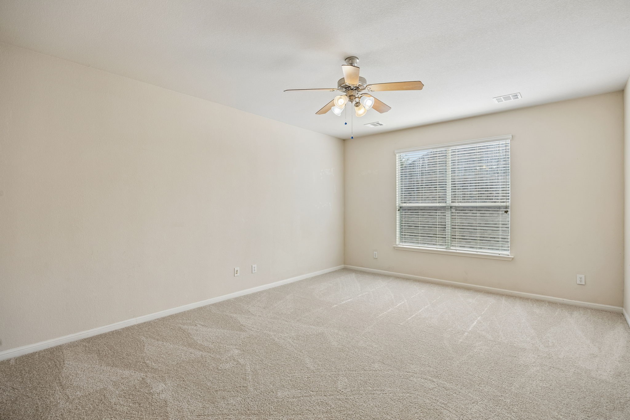 4112 Duncan Way Fort Worth TX 76244