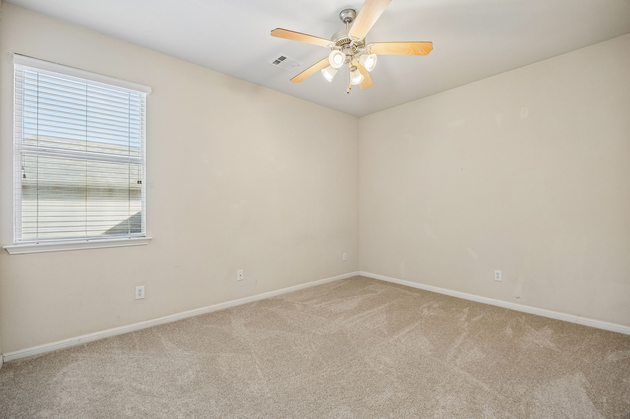 4112 Duncan Way Fort Worth TX 76244