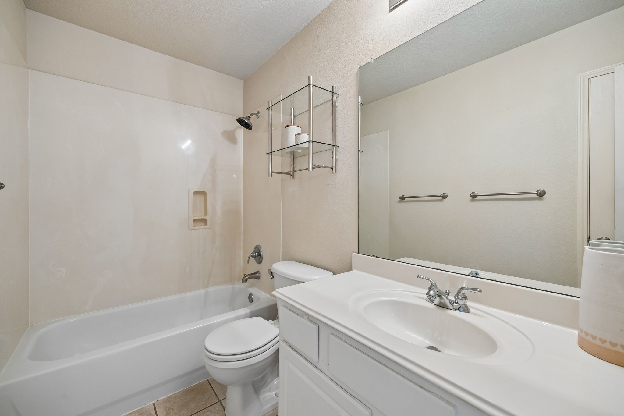 4112 Duncan Way Fort Worth TX 76244