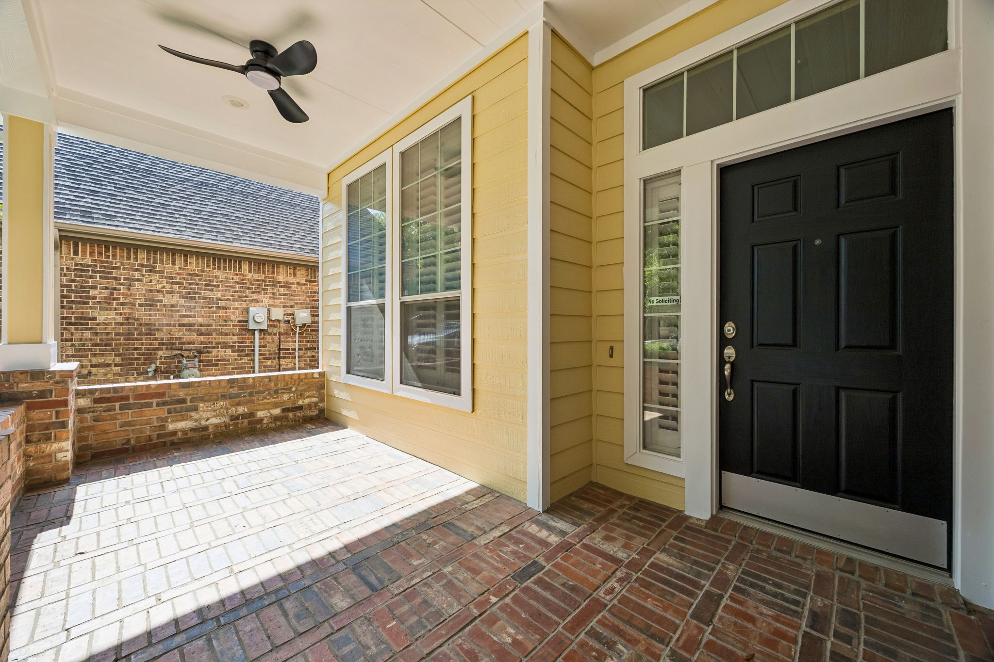 4112 Duncan Way Fort Worth TX 76244