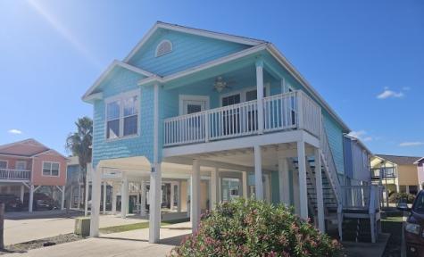 1549 S Commercial Street Aransas Pass TX 78336