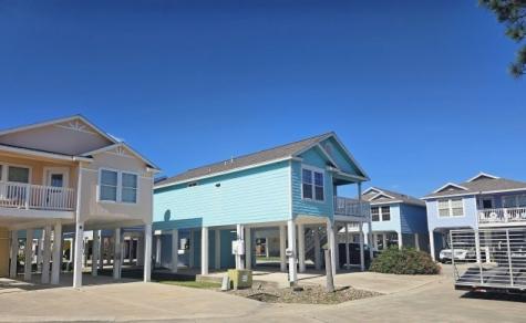 1549 S Commercial Street Aransas Pass TX 78336