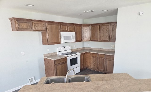 1549 S Commercial Street Aransas Pass TX 78336
