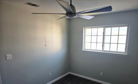 1549 S Commercial Street Aransas Pass TX 78336