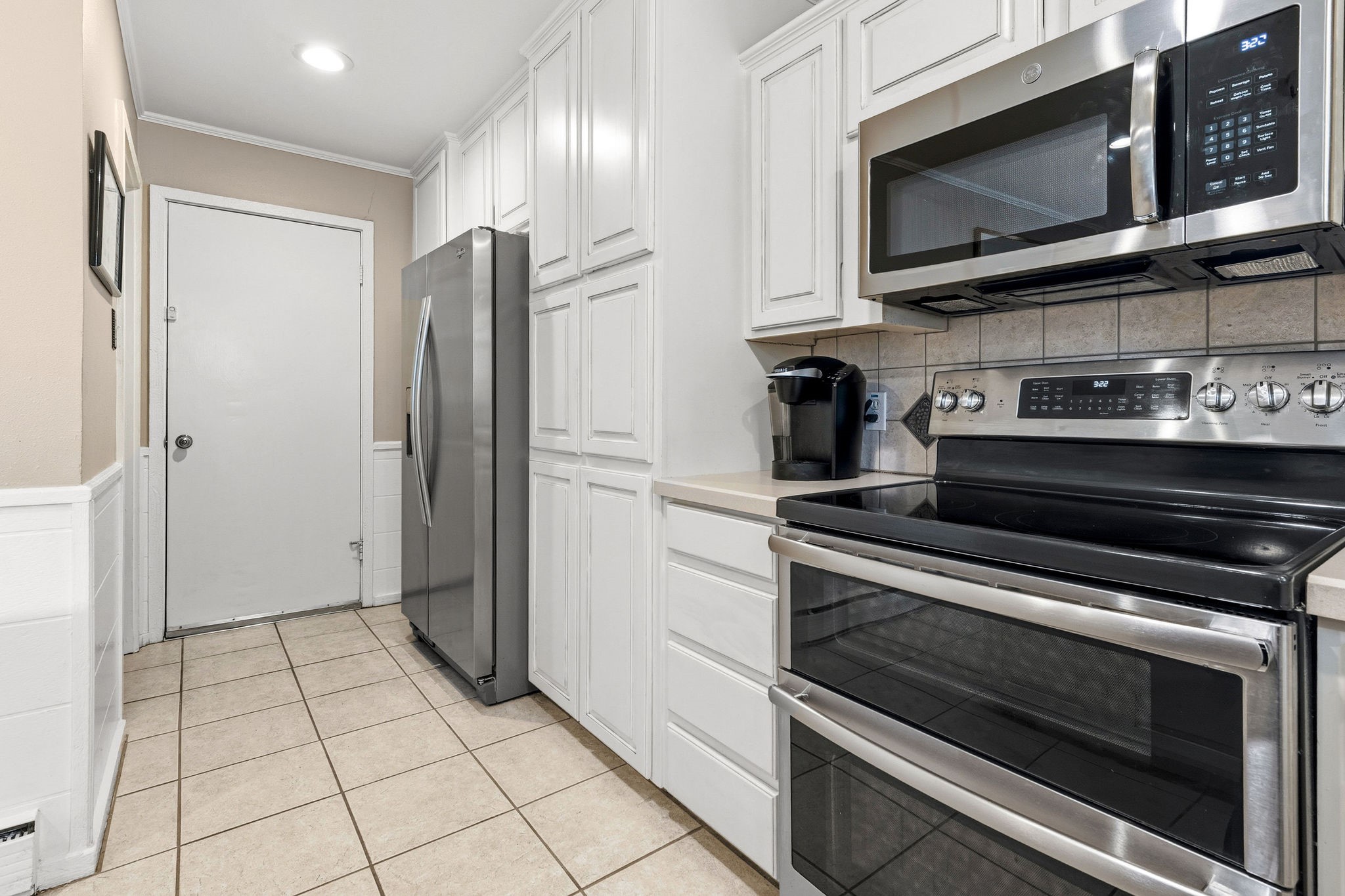 3418 High Meadows Drive Abilene TX 79605