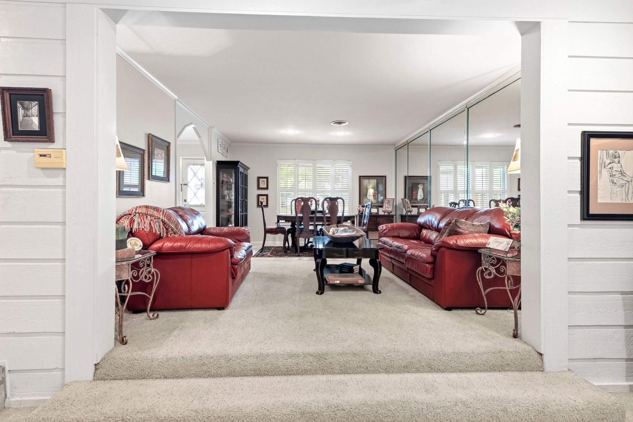 3418 High Meadows Drive Abilene TX 79605