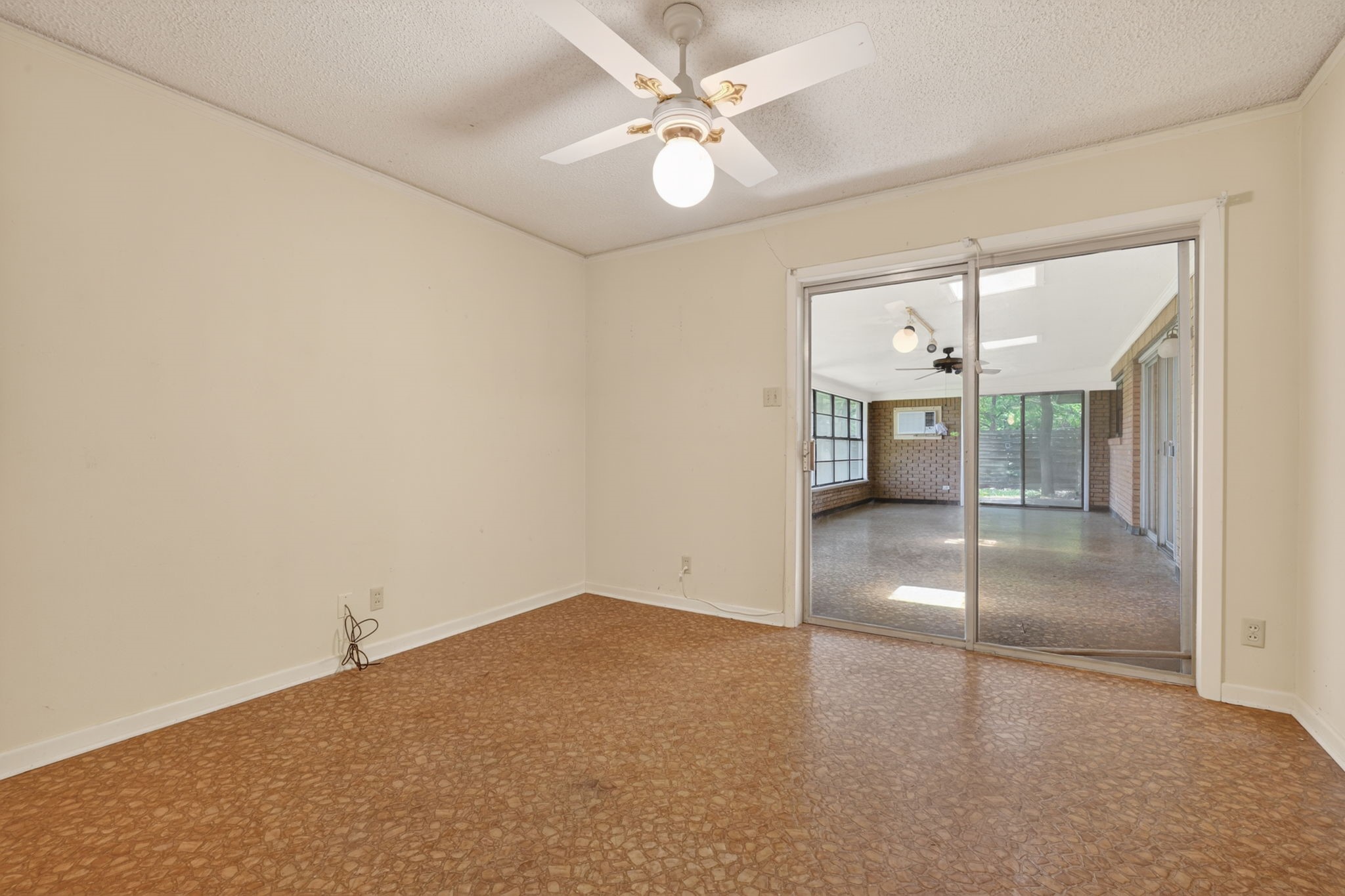 1271 N Wildwood Drive Stephenville TX 76401