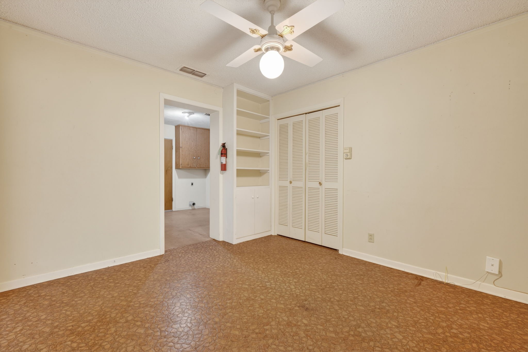 1271 N Wildwood Drive Stephenville TX 76401