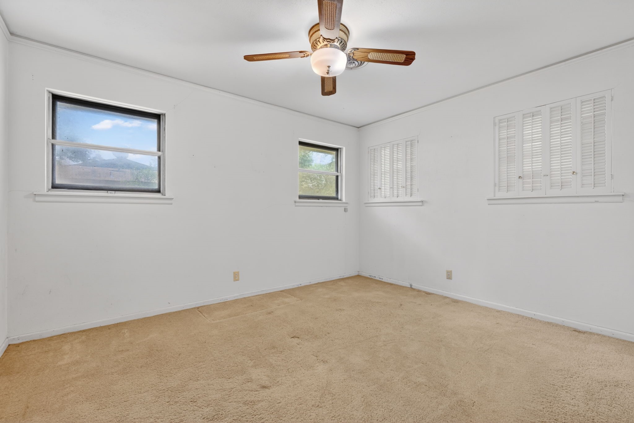 1271 N Wildwood Drive Stephenville TX 76401