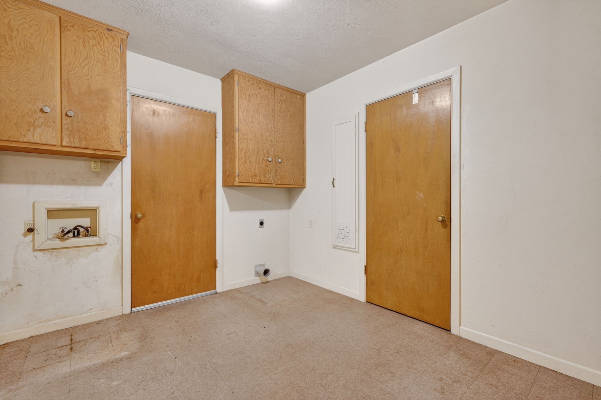 1271 N Wildwood Drive Stephenville TX 76401