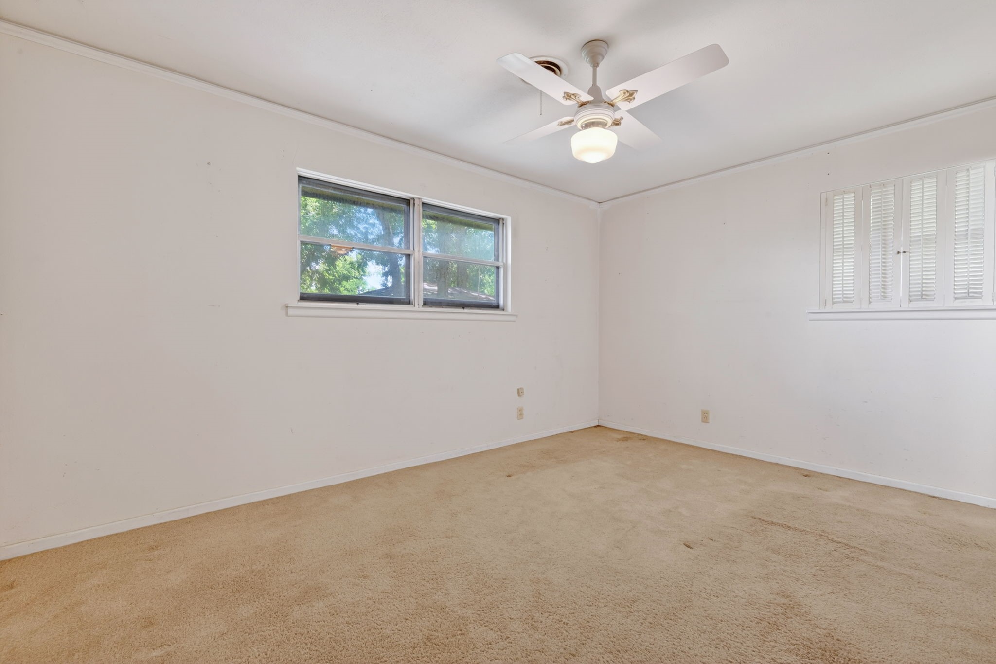 1271 N Wildwood Drive Stephenville TX 76401
