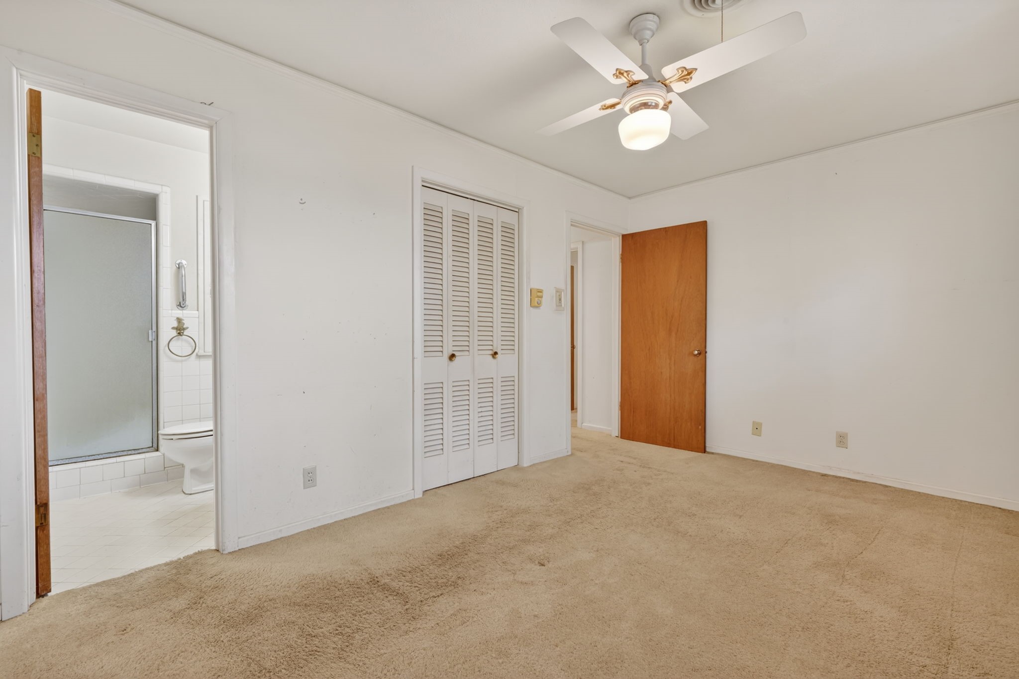 1271 N Wildwood Drive Stephenville TX 76401