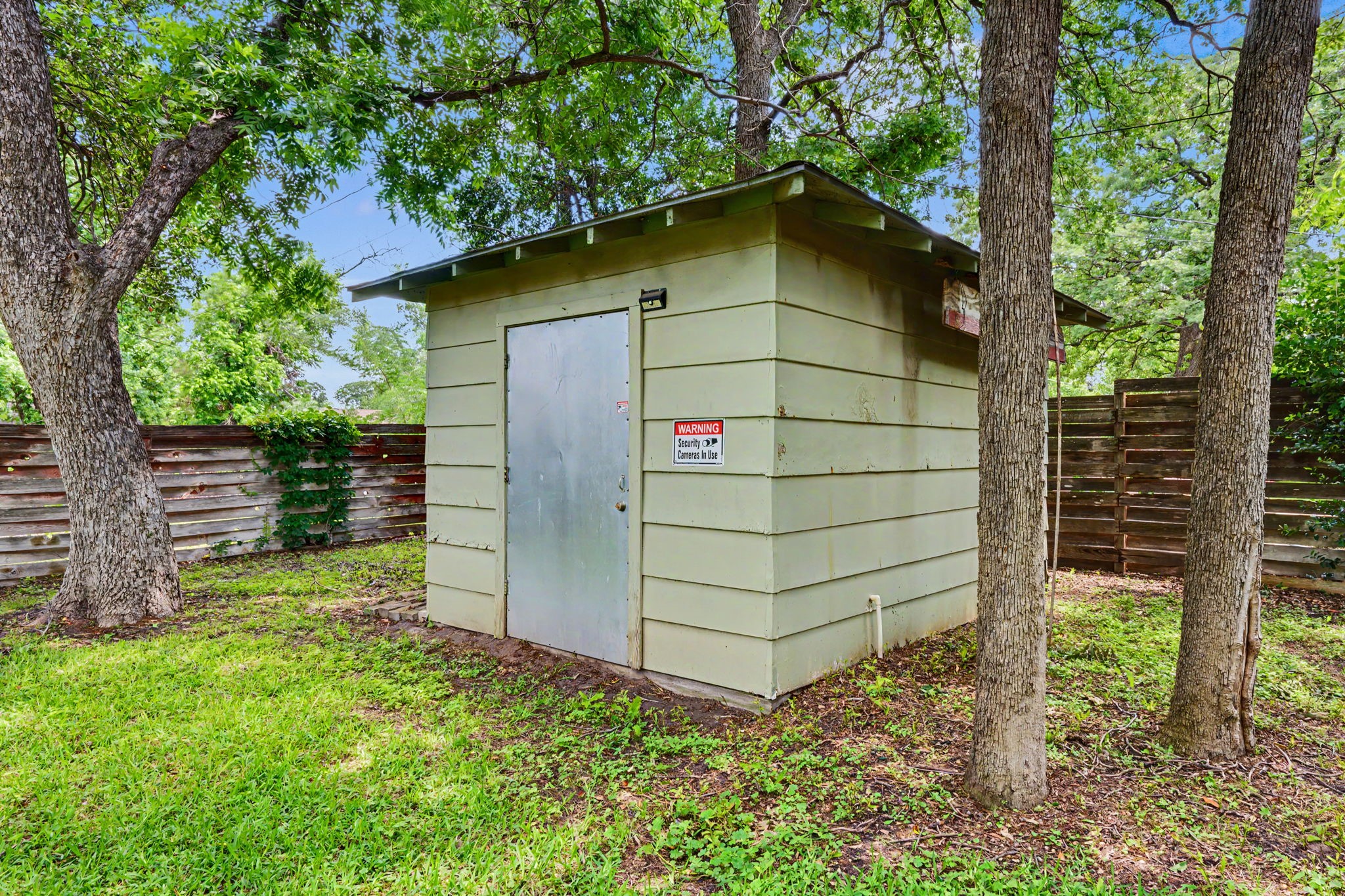 1271 N Wildwood Drive Stephenville TX 76401