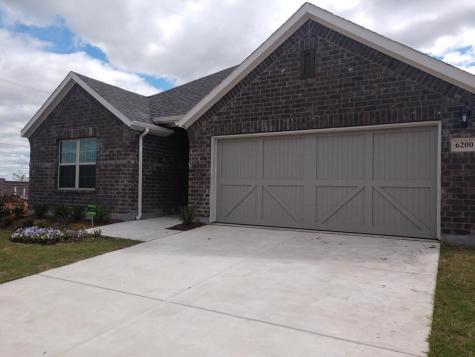 6200 Painswick Drive Aubrey TX 76227