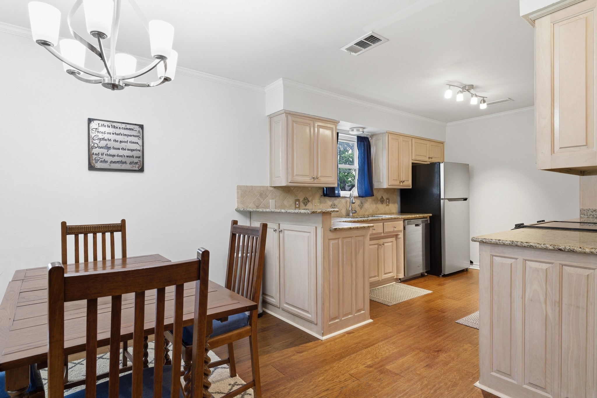8721 Irongate Drive North Richland Hills TX 76182